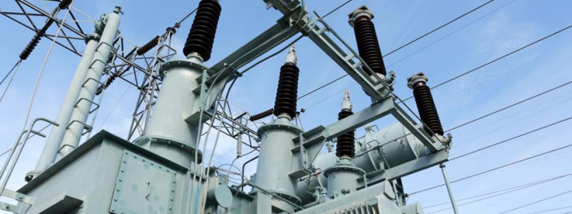 ELECTRICAL TRANSFORMERS, FAULTS, INSULATION AND PROTECTION